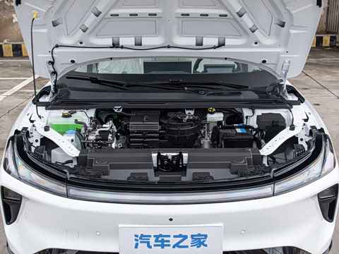 2026�� 535 MAX+�����