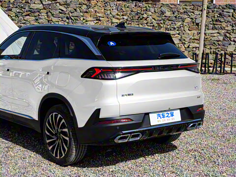 2023�� 1.5TD DCT����+��