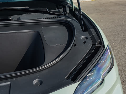 2026�� 620����Max��