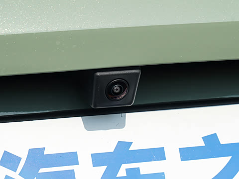 2026�� 620����Max��