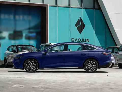 2025�� ��� 140km��׼��