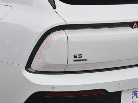 2026�� �콢quattro��