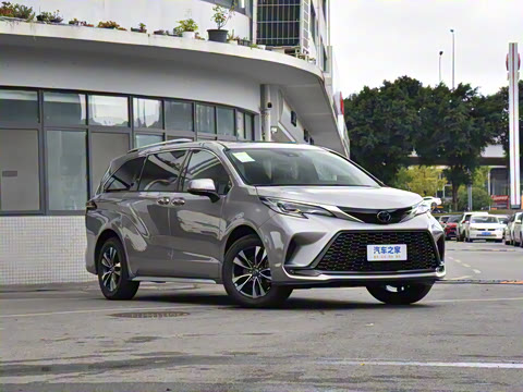 2026�� 2.5L�춯 ���PLUS������