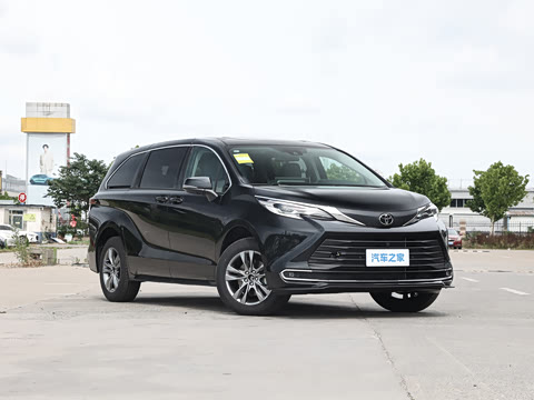 2027�� 2.5L ˫���������ʰ�