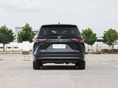2027�� 2.5L ˫���������ʰ�
