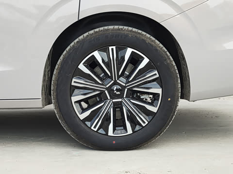2026�� ���� 500km ������