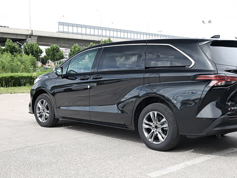 2027�� 2.5L ˫���������ʰ�