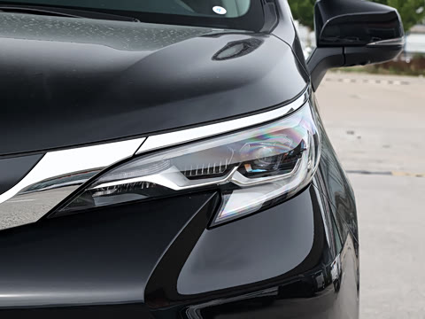 2027�� 2.5L ˫���������ʰ�