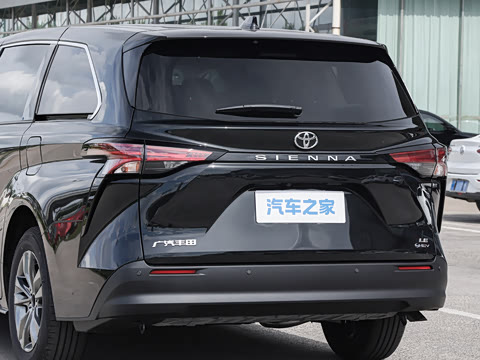 2027�� 2.5L ˫���������ʰ�