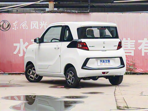 2022�� �ǹ��� ������