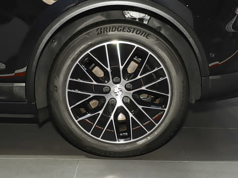 2026�� Macan ��������