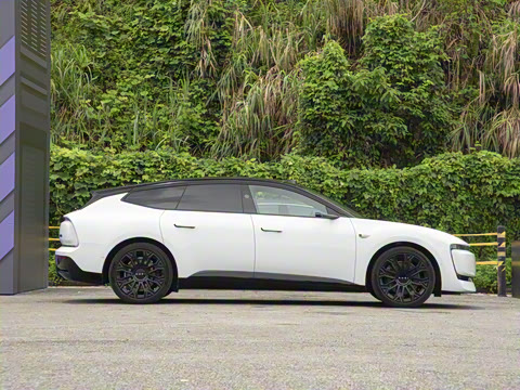 2026�� �ȷ�Plus��