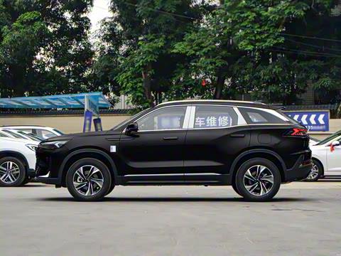 2023�� 1.5TD DCT����+��