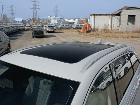 2025�� 150 �캽+��