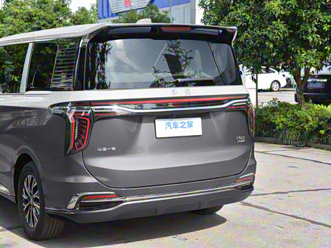 2024�� 2.0T ����������