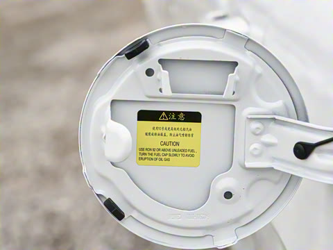 2026�� ���Ĵ� 1.5T 500Bar ������