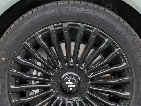 2026�� 66 Ultra �Ƽ��콢������