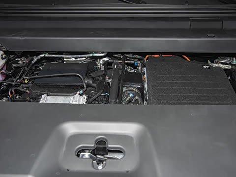 2025�� 190KM����Ultra��