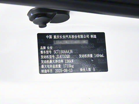 2026�� ���Ĵ� 1.5T 500Bar ������