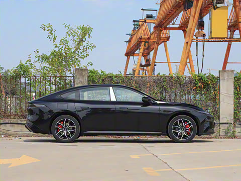 2025�� ���� 230Pro�캽��