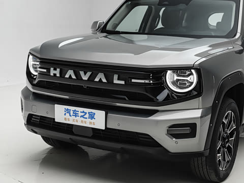 2026�� Hi4 200km �����������