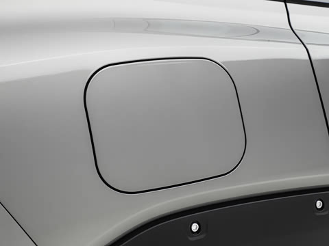 2026�� Hi4 200km �����������