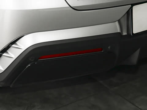 2026�� 620����Max��