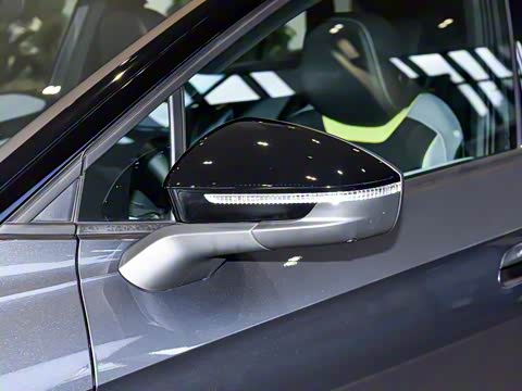 2025�� �Ŀ� ������ ���ǳ�������