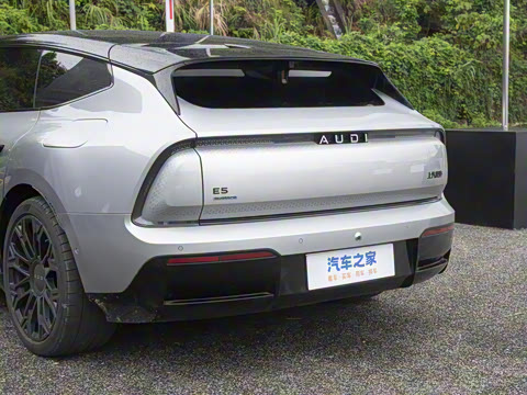 2026�� �콢quattro��