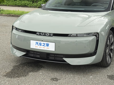 2026�� �ȷ�Plus��