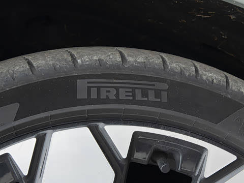 2026�� �ȷ�Plus��