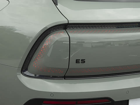 2026�� �ȷ�Plus��