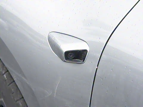 2026�� �콢quattro��