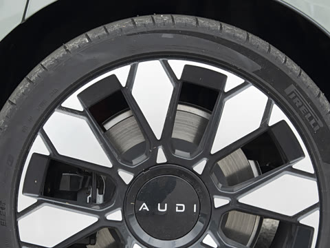 2026�� �ȷ�Plus��