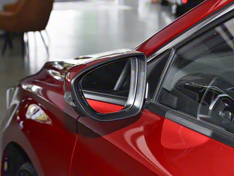 2026�� 180DVVT ȫ�������