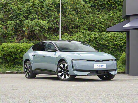 2026�� �콢quattro��