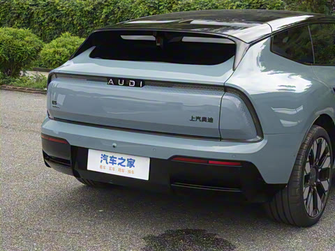 2026�� �콢quattro��