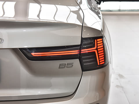 2026�� B5 ���ź�����