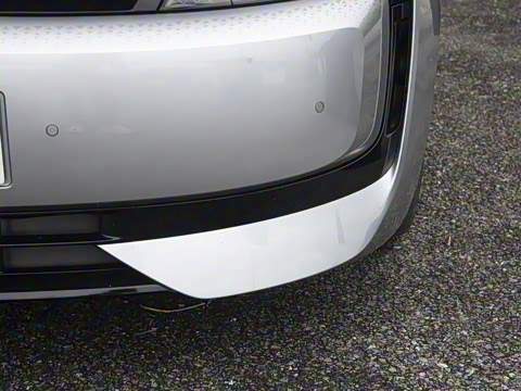 2026�� �콢quattro��