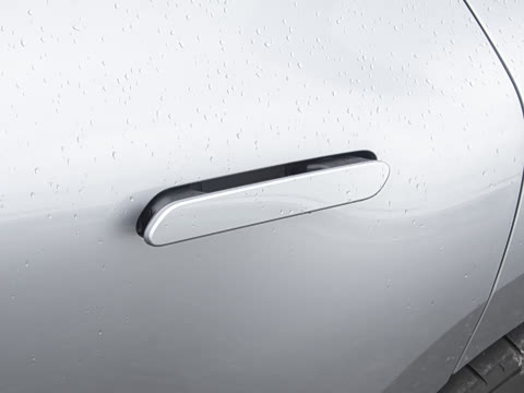 2026�� �콢quattro��