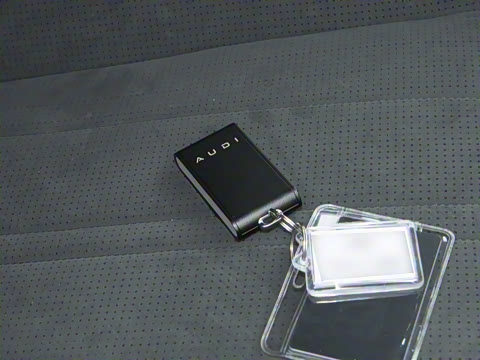 2026�� �콢quattro��