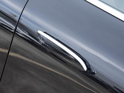 2026�� ����� 350 L 4MATIC �̽��