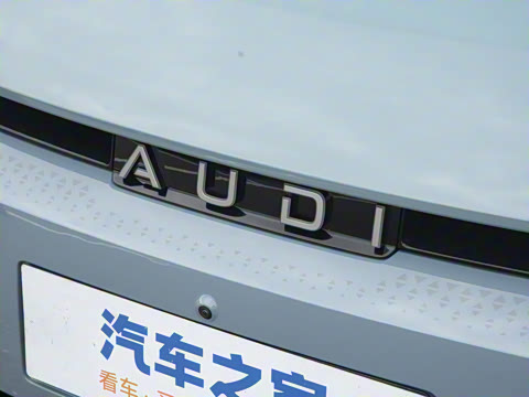 2026�� �콢quattro��