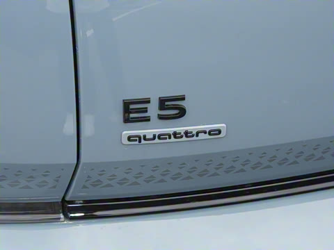 2026�� �콢quattro��