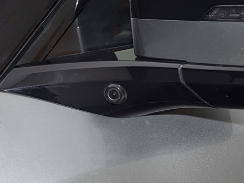 2025�� 190KM����Ultra��