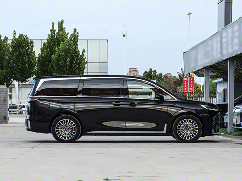 2026�� PHEV ����Pro