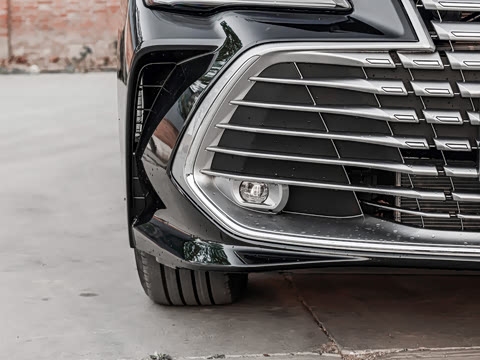 2026�� 2.0L ��ѡ��