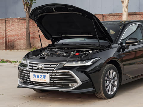 2026�� 2.0L ��ѡ��