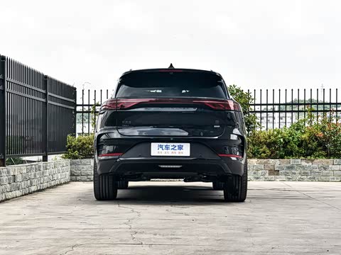 2025�� �Ǽݰ� DM-i 175KM ������