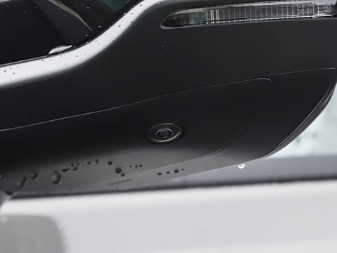 2026�� 2.0L ���ܵ��˫�� PRO